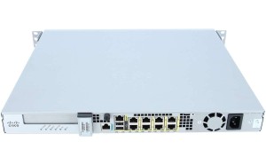 Firewall Cisco ASA-5525-X