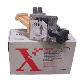 XEROX.png