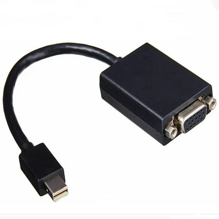 STDP3100.png