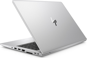 Laptop HP mt45 Mobile Thin Client 8GB/128GB AMR Ryzen 3 Pro 3300U,  QWERTZ