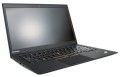 500_500_productGfx_9447.jpg