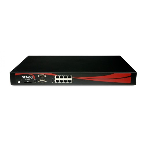 netasq-appliance-firewall-u150s-ref-netasq-u150s.jpg