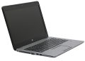 EliteBook 745 G2.png