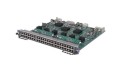 JD199B-lg__77059.jpg