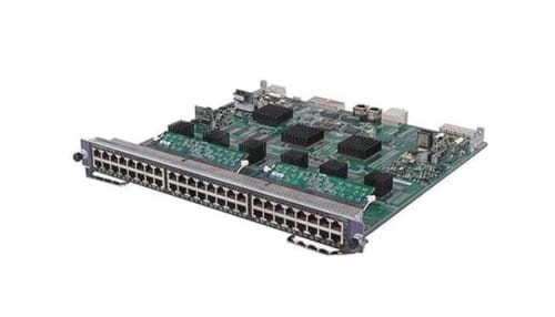 JD199B-lg__77059.jpg