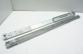 Relsy-dlya-servera-Intel-SR2600-1U.jpg