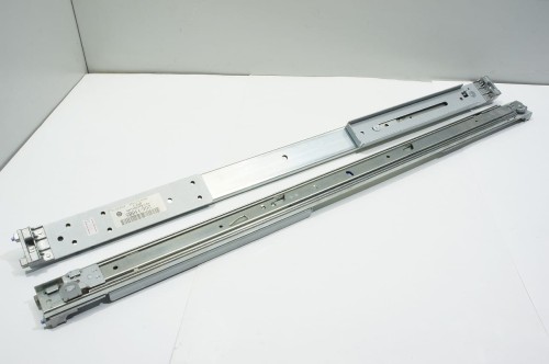 Relsy-dlya-servera-Intel-SR2600-1U.jpg