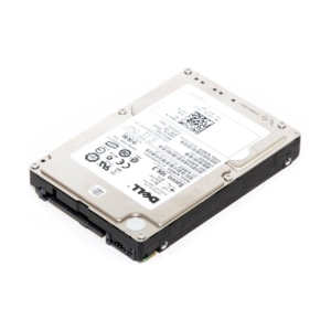 Dell SAS 300GB 10k 2,5 0740y7  MBF2300RC