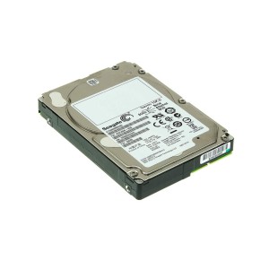 seagate 600GB, 2,5 SAS 10K ST600MM0018 , 1FD201-038