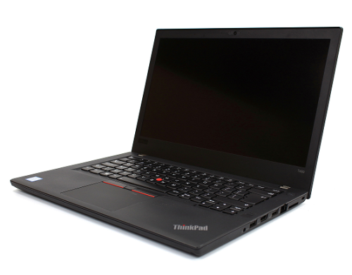 T480.png
