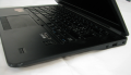 dell176041.png