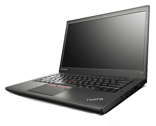 t450s.png