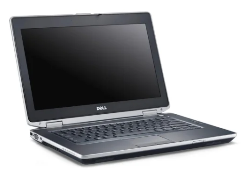 e6430.png