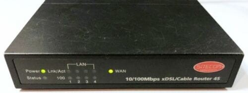 s-l500.jpg