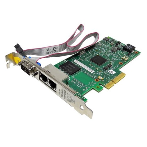 intel-i350-t2-dual-port-gigabit-ethernet-rs-232-port-pcie-x4-server-adapter.jpg