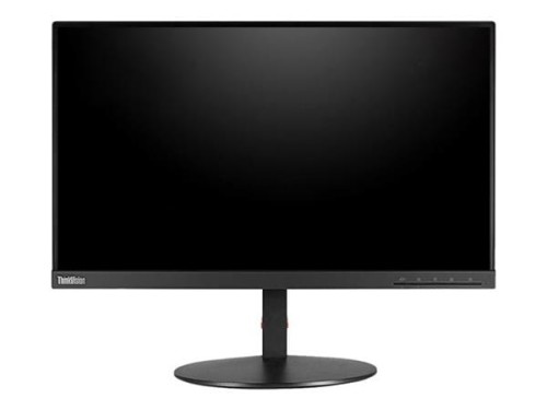 lenovot23i.jpg