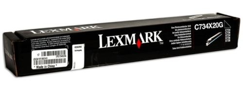 lexmark.png