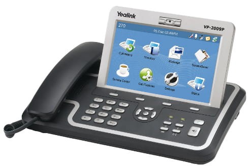 yealink-vp-2009p-wideotelefon-490.jpeg