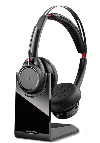 plantronics.png