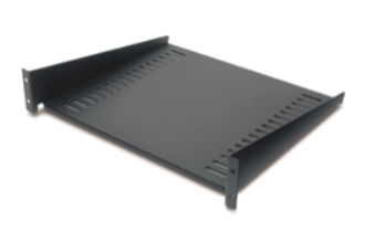AR8105BLK.png
