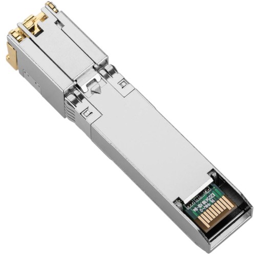 ui25500-02-thumbnail-1080x1080-70.jpg