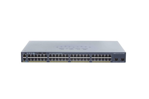 pol_pl_WS-C2960X-48FPD-L-48x-1GE-RJ45-uplink-2x-10G-SFP-PoE-740W-802-3at-opr-LAN-Base-Warstwa-L2-Stack-Cisco-Catalyst-2960-X-Switch-4414_1.jpg
