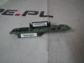 DSCF0043.JPG