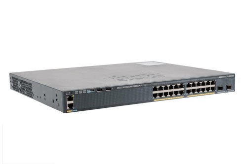 WSC2960X24PDL-Ra.jpg