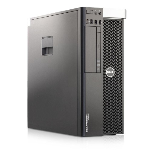 dell-precision-t3600-workstation-1588844985.jpg