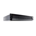 New-original-DELL-PowerVault-MD3-Storage-Array-Series-3800f-3820f-SAN-storage.jpg
