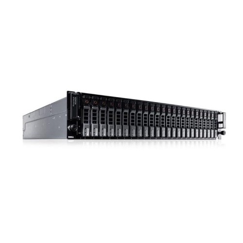 New-original-DELL-PowerVault-MD3-Storage-Array-Series-3800f-3820f-SAN-storage.jpg