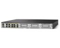 pol_pl_ISR4431-K9-4x-1GE-RJ45-SFP-Combo-3x-NIM-8G-FLASH-4G-DRAM-opr-IP-Base-500Mbps-Cisco-ISR-4000-Router-6061_1.jpg