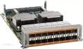 i-cisco-nexus-5500-unified-ports-module-16p-n55-m16up.jpg