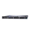 dell-r230-1x4c-e3-1230-v5-340-ghz-16gb-4x35-h330-1x250w-idrac8ent.jpg
