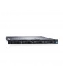 dell-poweredge-r330-server-intel-xeon-e3-v6-3-ghz-4-gb-ddr4-sdram-rack-1u-350-w.jpg