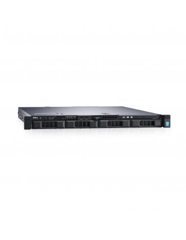 dell-poweredge-r330-server-intel-xeon-e3-v6-3-ghz-4-gb-ddr4-sdram-rack-1u-350-w.jpg