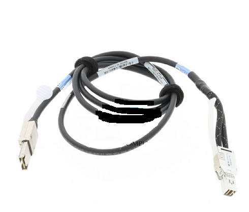kabel.png
