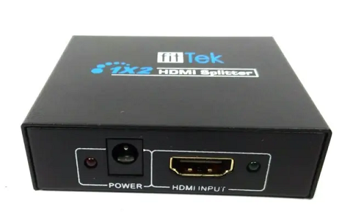 FITTEK.png