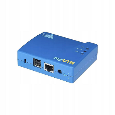 myutn.png