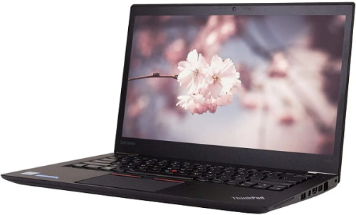t460s.png