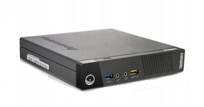 M93P1.png