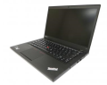 t440s.png
