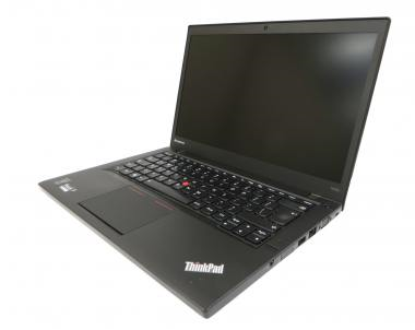t440s.png