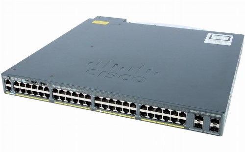 ws-c2960xr-48lps-i-10108609-014.jpg
