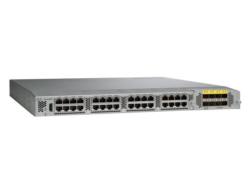 pol_pl_N2K-C2232TM-E-10GE-10GBASE-T-Fabric-Extender-2x-PS-N2200-PAC-400W-1x-Fan-Module-N2K-C2232-FAN-32x-1-10GBase-T-N2K-M2800P-8x-10GE-Module-req-SFP-Standard-airflow-Cisco-Nexus-2000-Switch-1679_1.jpg
