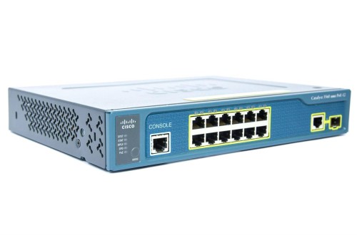 pol_pl_WS-C3560-12PC-S-12x-10-100-RJ45-PoE-1x-Combo-RJ45-SFP-IP-Base-Cisco-Catalyst-3560-Cmpct-Switch-1173_2.jpg