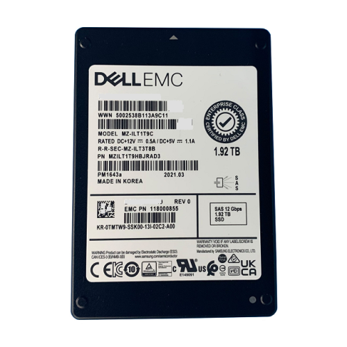 dell192.png