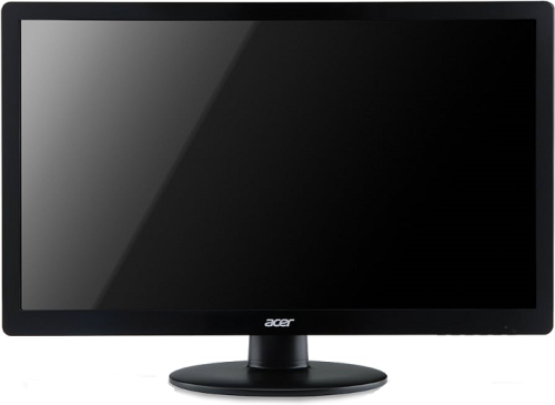 ACER1.png
