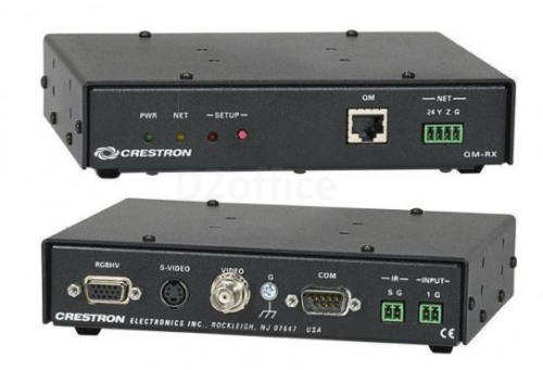 CRESTRON.png