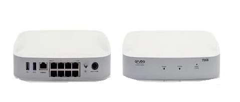 ARUBA.png